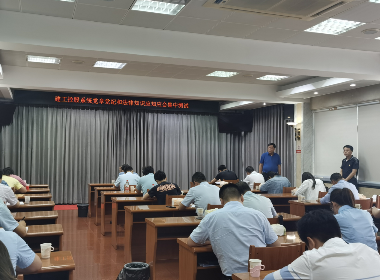 应知应会.png