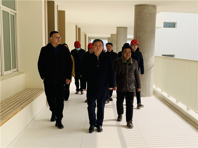 微信图片_20210128141756.jpg