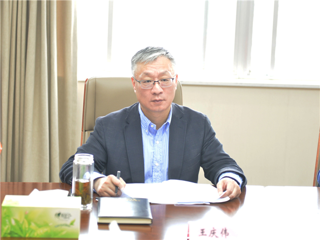微信图片_20210519181511.jpg