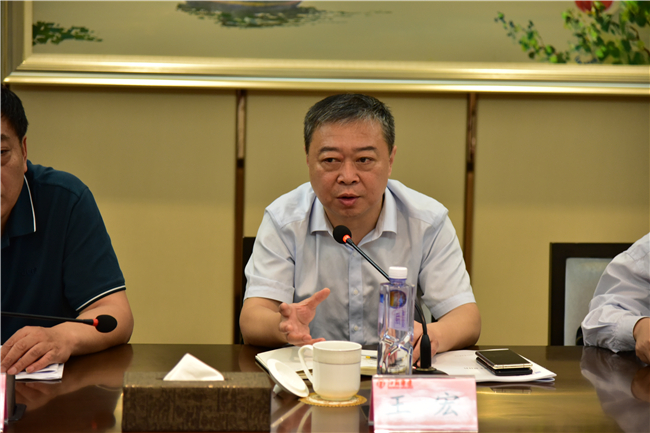 微信图片_20210608162736.jpg