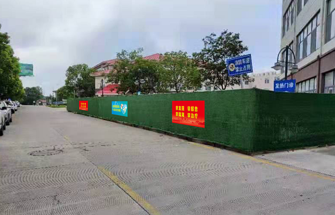 QQ图片20210805220518.png