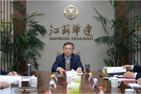 王宏总结.png