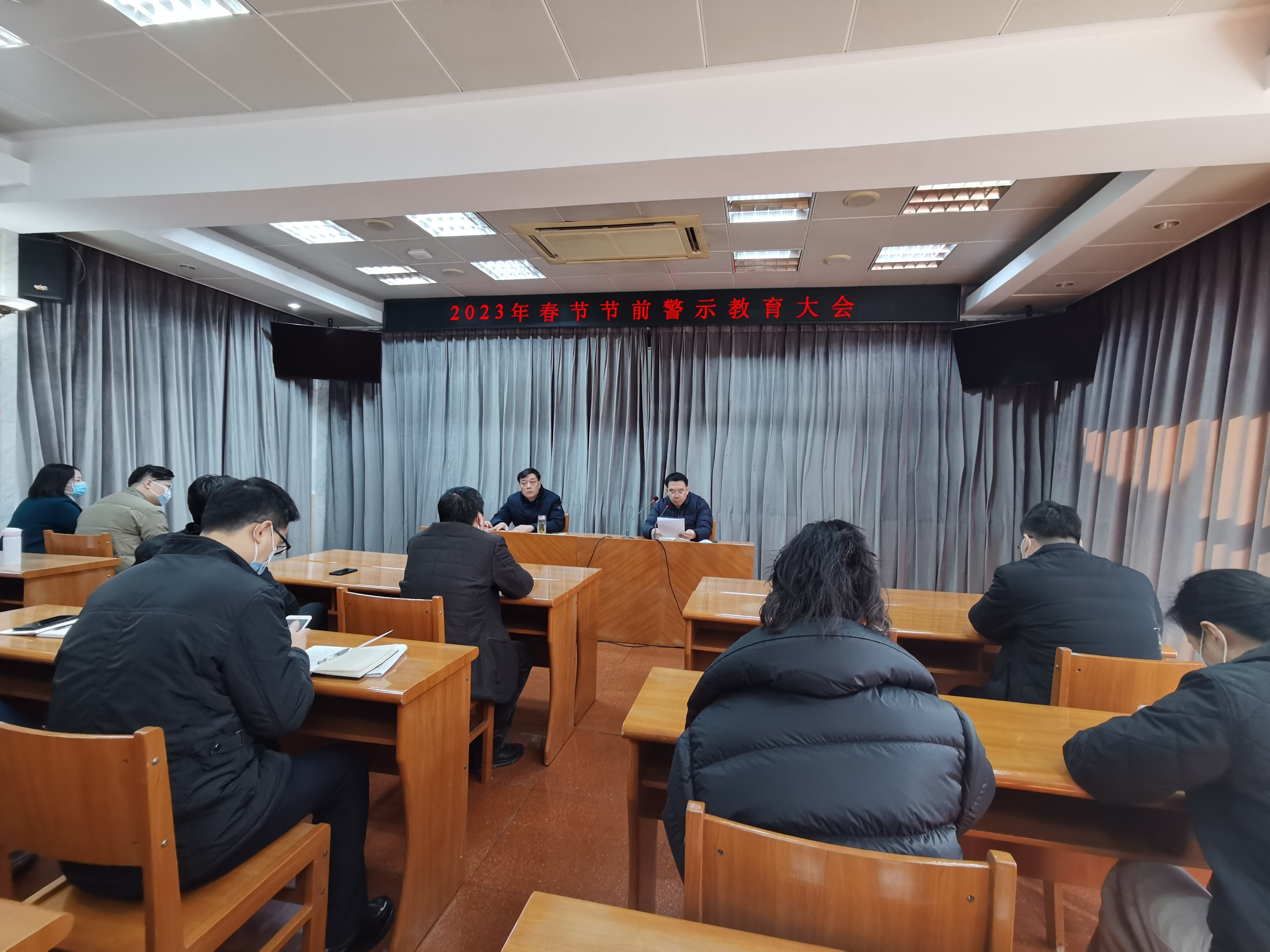 通讯配图20230119.jpg