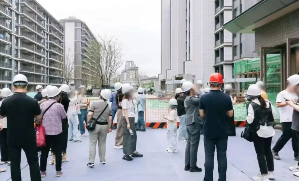 1760946846475011.png 123.png