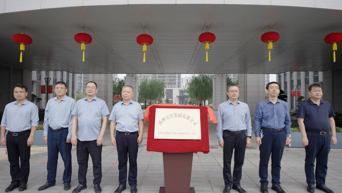 1760947517959526.png 123.png