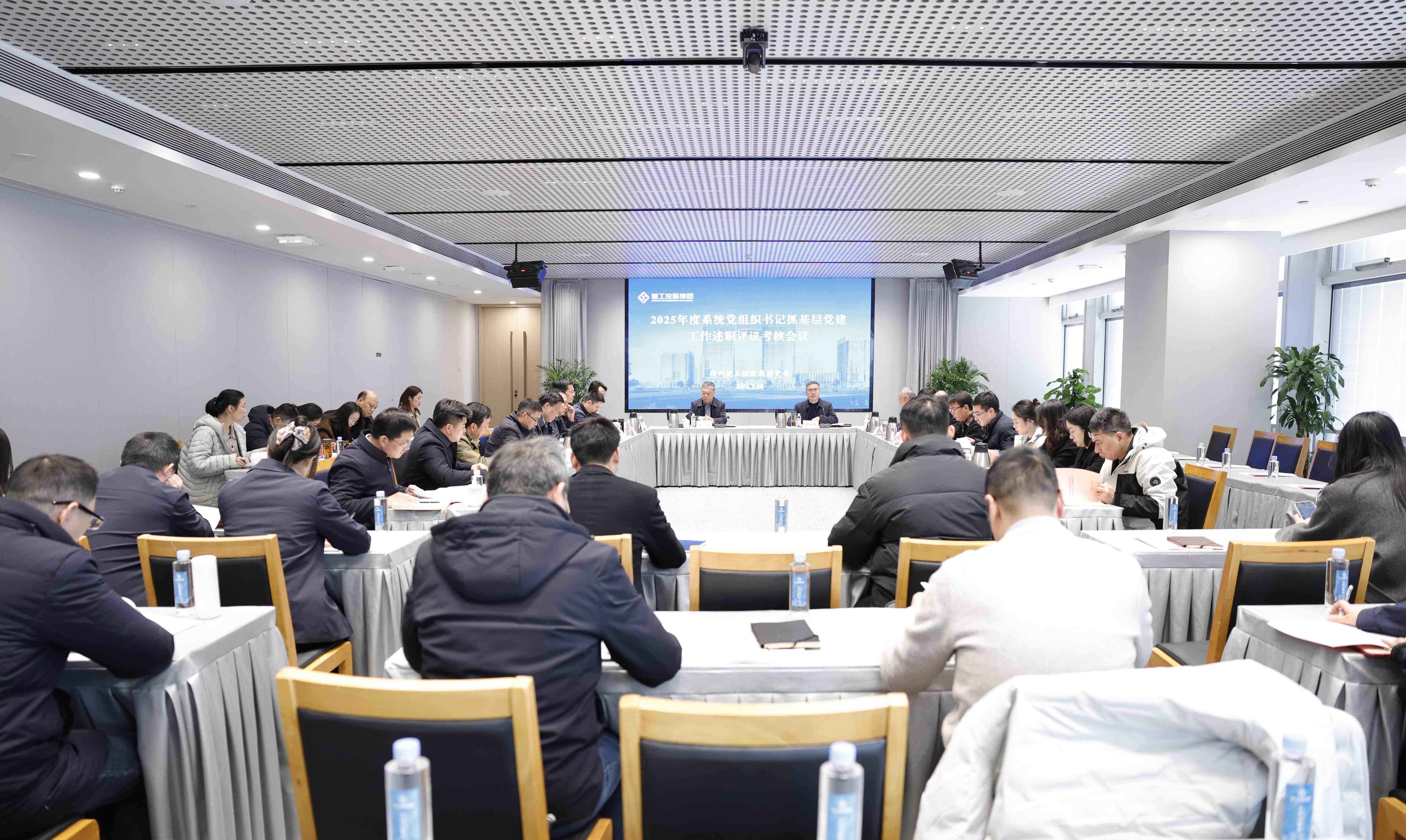 1769594238995603.jpg 微信图片_20260128173759_5_42(1).jpg