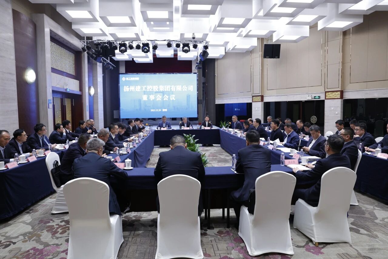 1775183333142365.jpg 3e048cb81944f8b11e619e38f57b2676.jpg