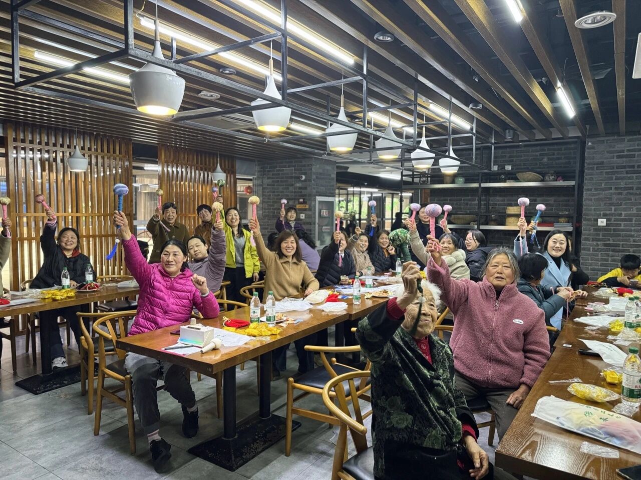 1775183874224108.jpg f09d20562851067c9c448747bab0a782.jpg