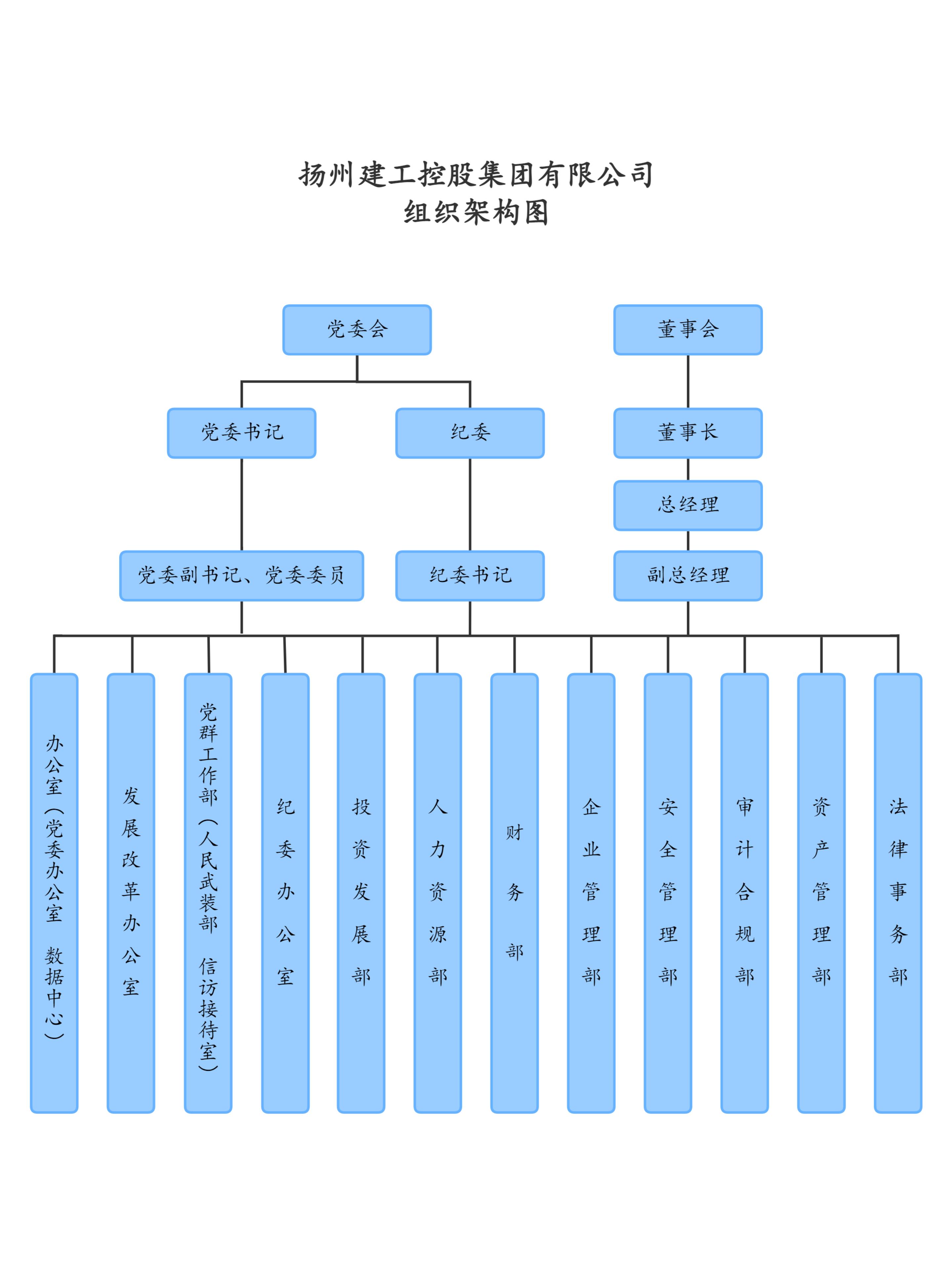 956ed611ef1851ddb62b59a08450c11e.jpg